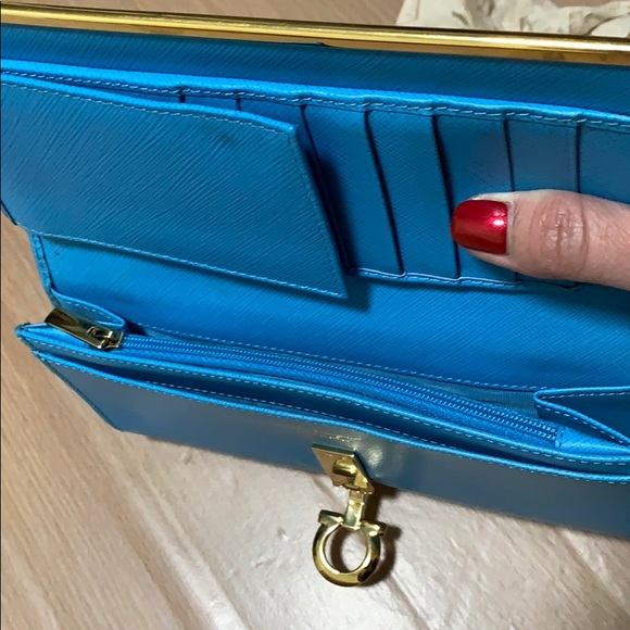 Wallet - Picture 3 of 3